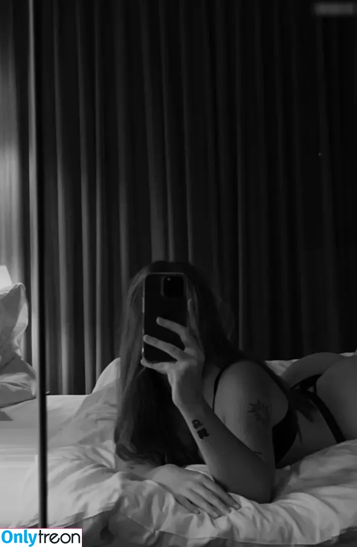 Lara_mde голая photo #0043 (Lara_mde)