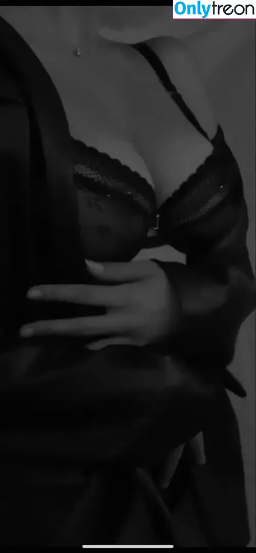 Lara_mde голая photo #0064 (Lara_mde)