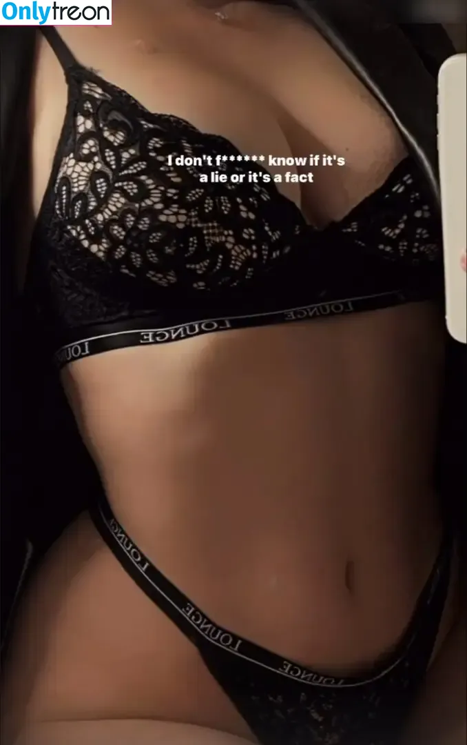 Lara_mde голая photo #0075 (Lara_mde)