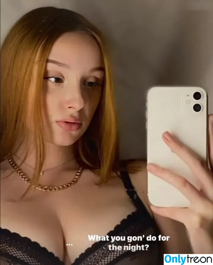 Lara_mde голая photo #0077 (Lara_mde)