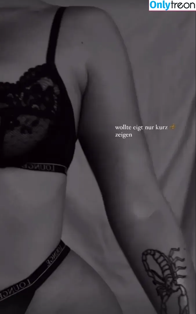 Lara_mde голая photo #0078 (Lara_mde)