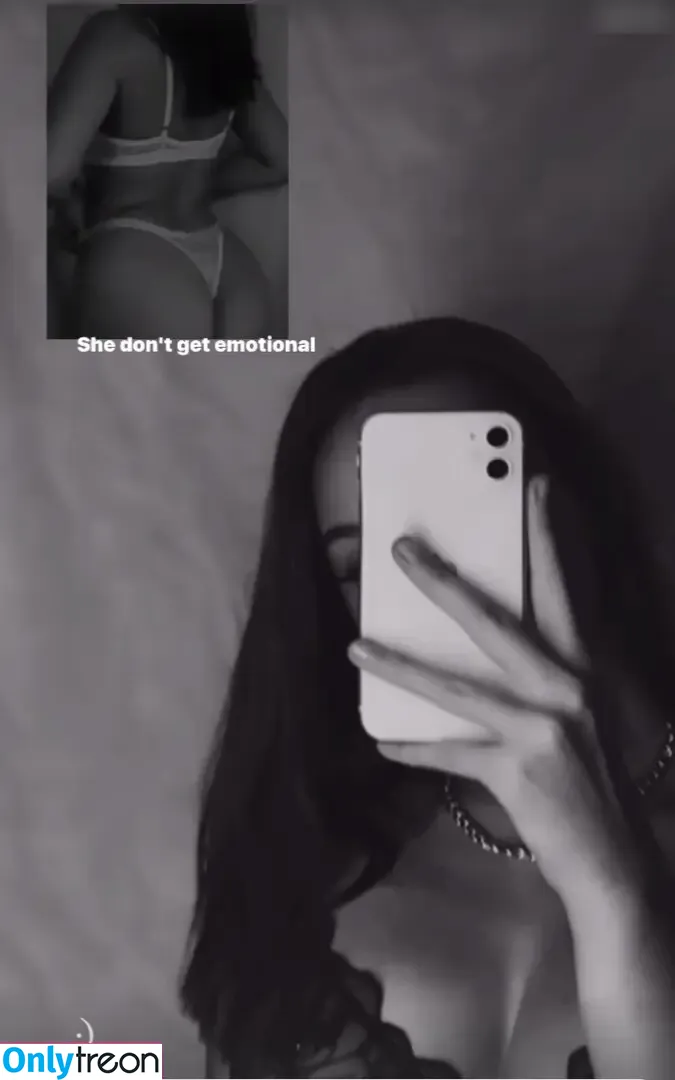 Lara_mde голая photo #0079 (Lara_mde)