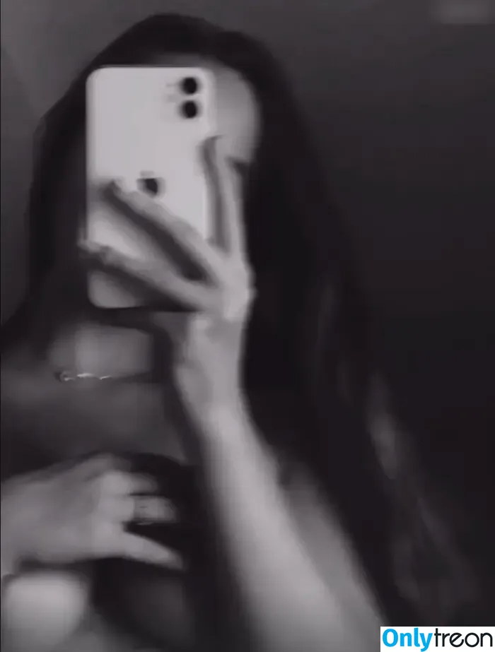Lara_mde голая photo #0081 (Lara_mde)