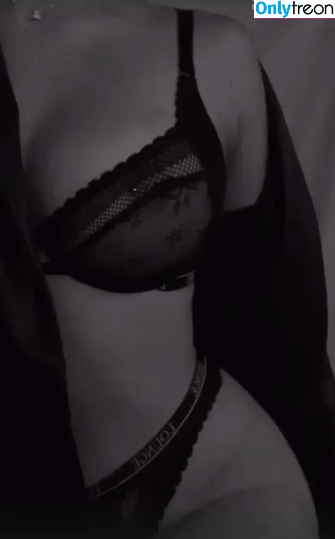 Lara_mde голая photo #0094 (Lara_mde)