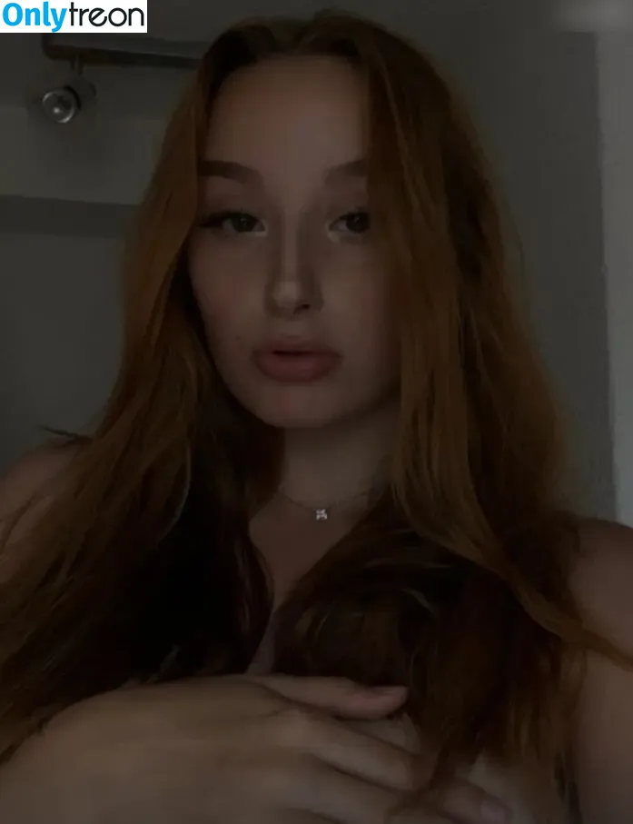 Lara_mde голая photo #0103 (Lara_mde)