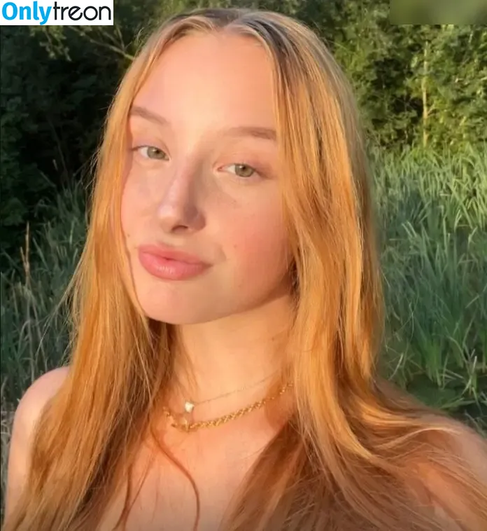 Lara_mde голая photo #0108 (Lara_mde)