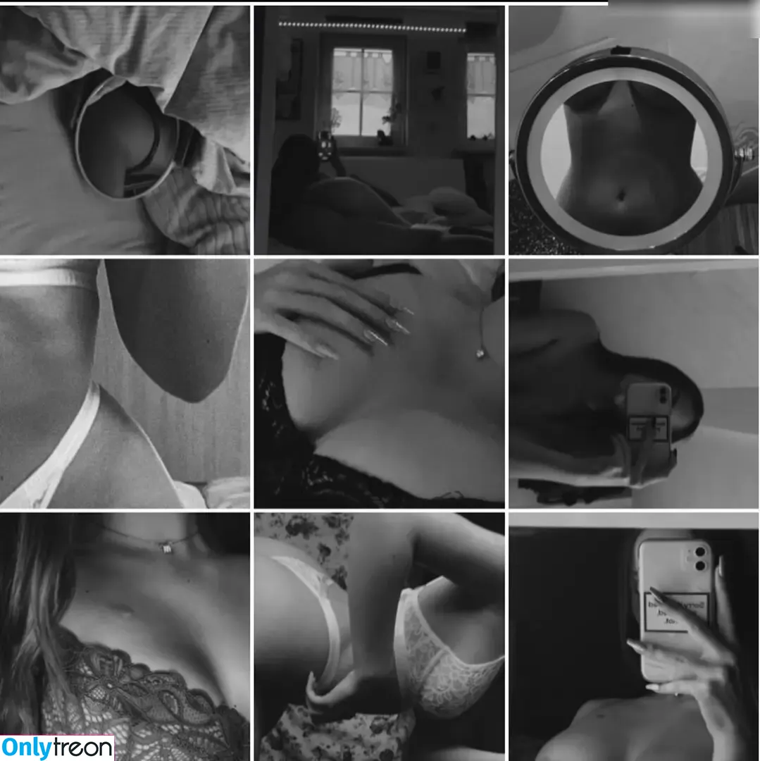 Lara_mde голая photo #0112 (Lara_mde)