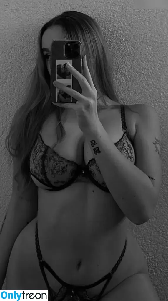 Lara_mde голая photo #0133 (Lara_mde)