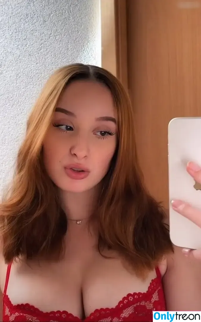 Lara_mde голая photo #0140 (Lara_mde)