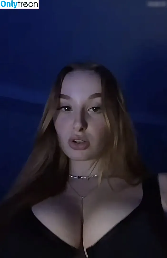 Lara_mde голая photo #0141 (Lara_mde)
