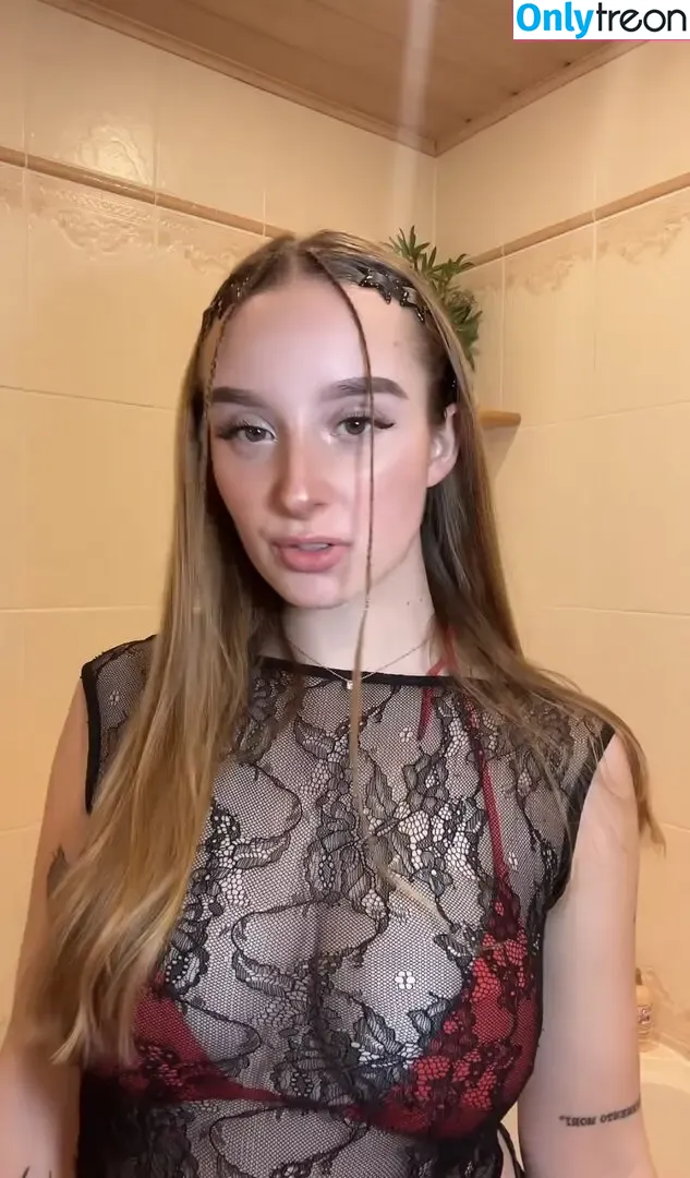 Lara_mde голая photo #0166 (Lara_mde)