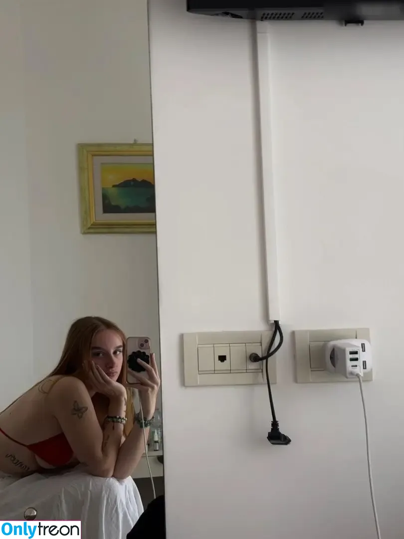 Lara_mde nude photo #0170 (Lara_mde)