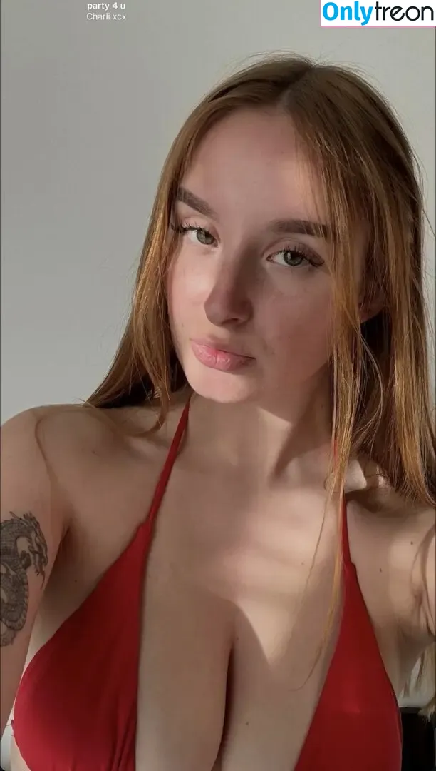 Lara_mde nude photo #0178 (Lara_mde)