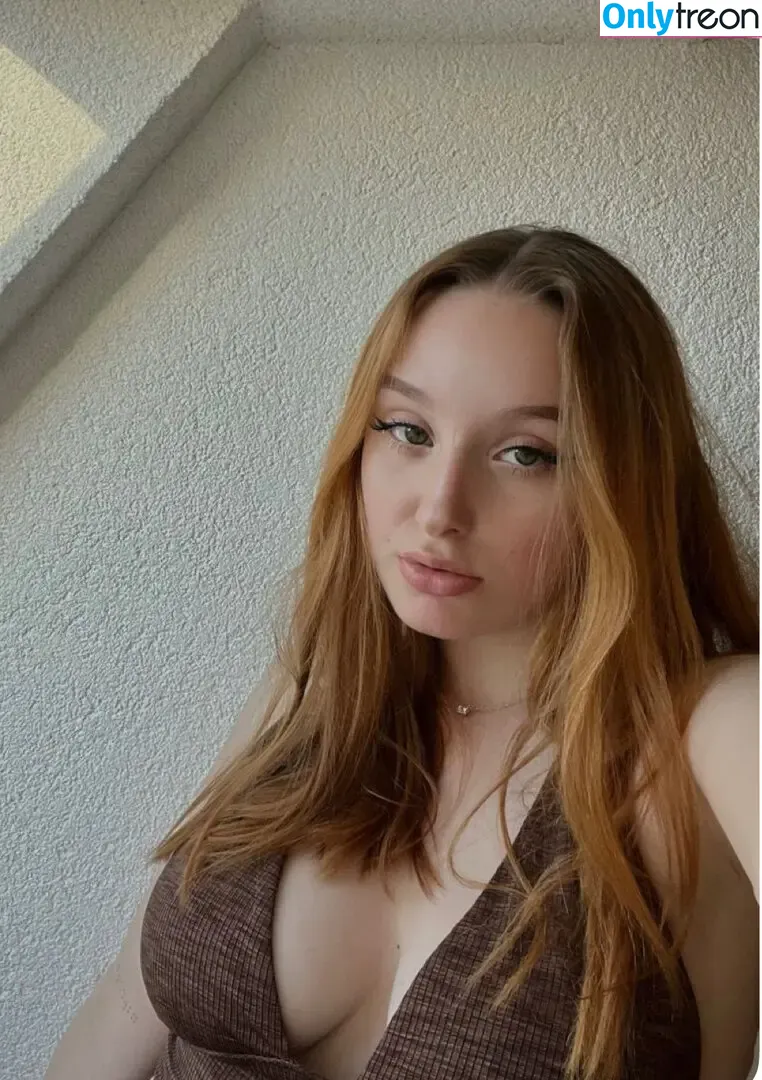 Lara_mde nude photo #0182 (Lara_mde)