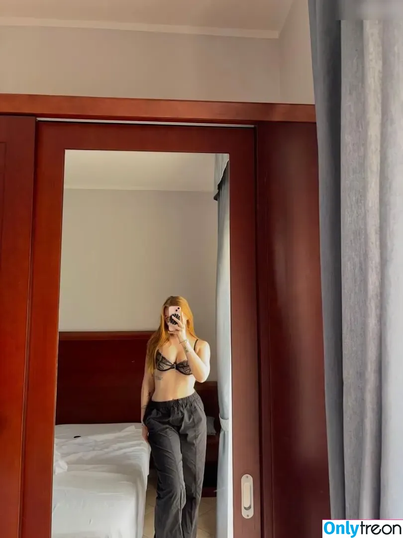 Lara_mde nude photo #0183 (Lara_mde)