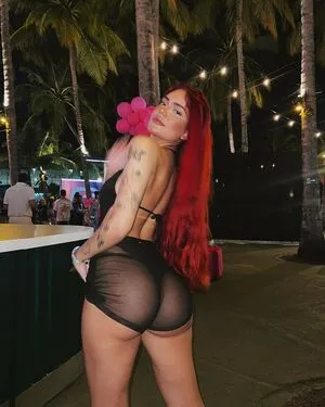 Lara Silva / laramoreira19 / larasilva nude photo #0065