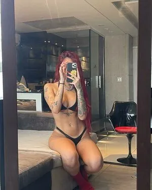 Lara Silva / laramoreira19 / larasilva nude photo #0072
