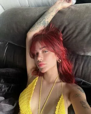 Lara Silva / laramoreira19 / larasilva nude photo #0089