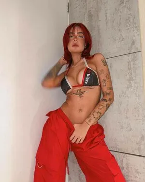 Lara Silva / laramoreira19 / larasilva nude photo #0118