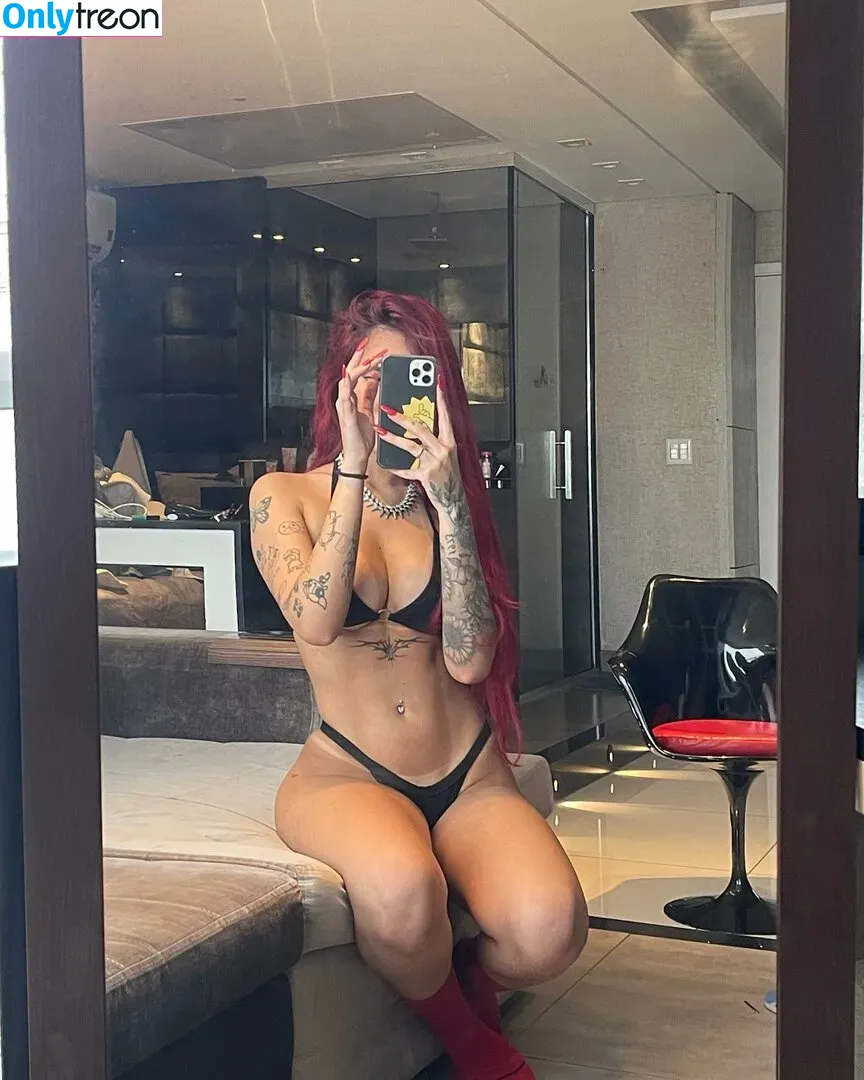 Lara Silva nude photo #0072 (laramoreira19 / larasilva)
