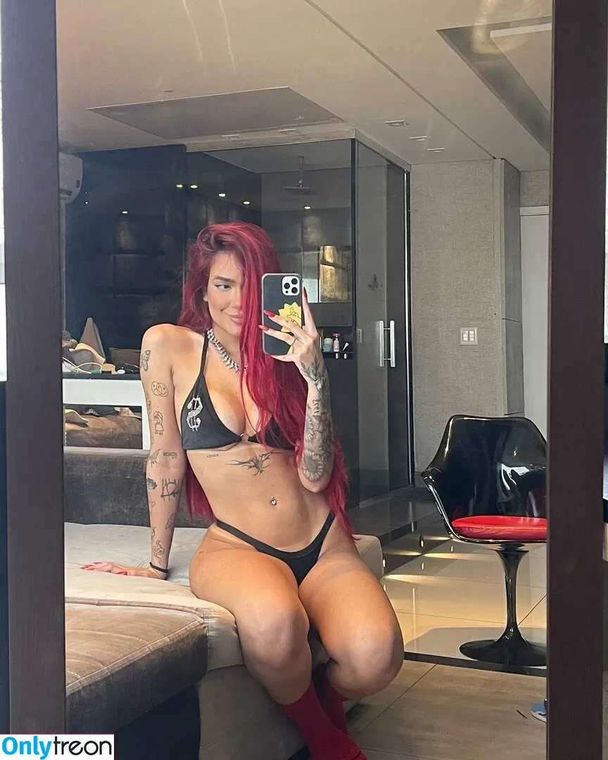 Lara Silva nude photo #0073 (laramoreira19 / larasilva)
