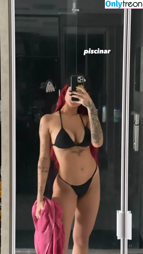 Lara Silva голая photo #0079 (laramoreira19 / larasilva)
