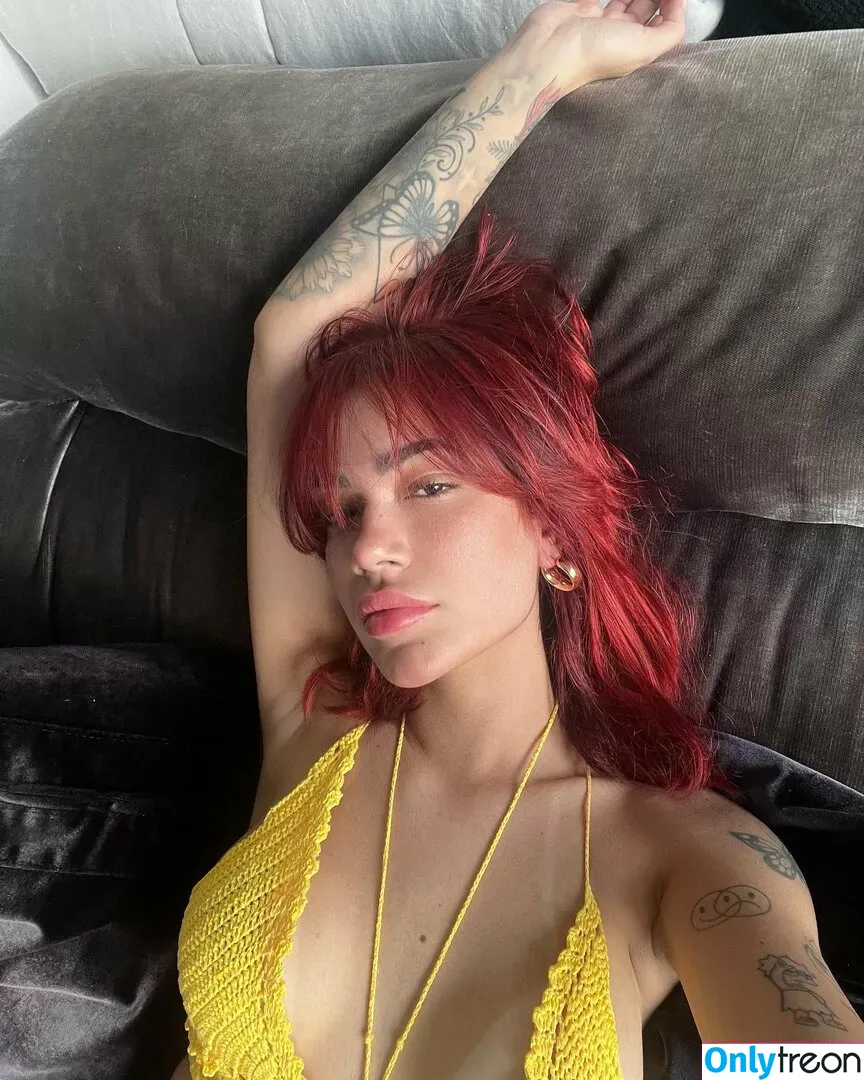 Lara Silva nude photo #0089 (laramoreira19 / larasilva)