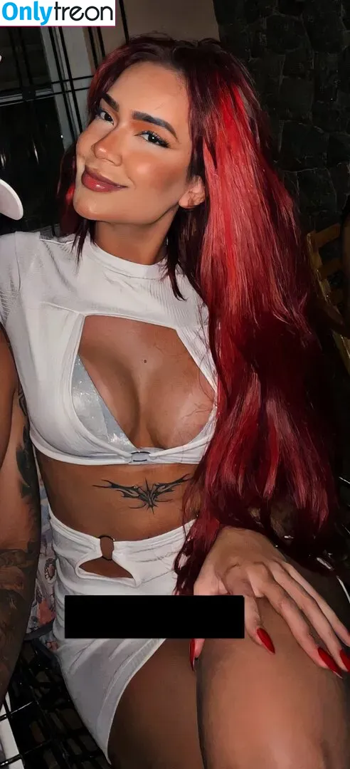 Lara Silva nude photo #0090 (laramoreira19 / larasilva)