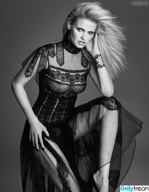 Lara Stone / lara_stone фото голая #0113