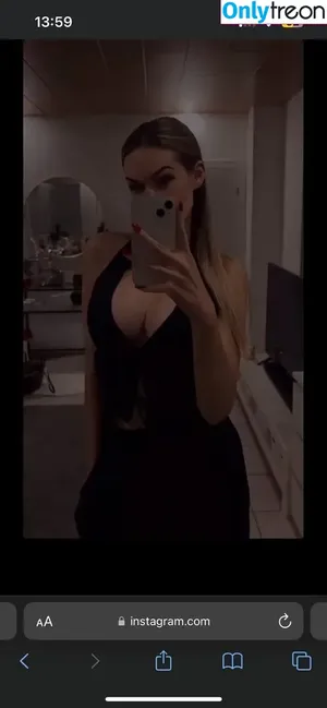  nude photo #0007