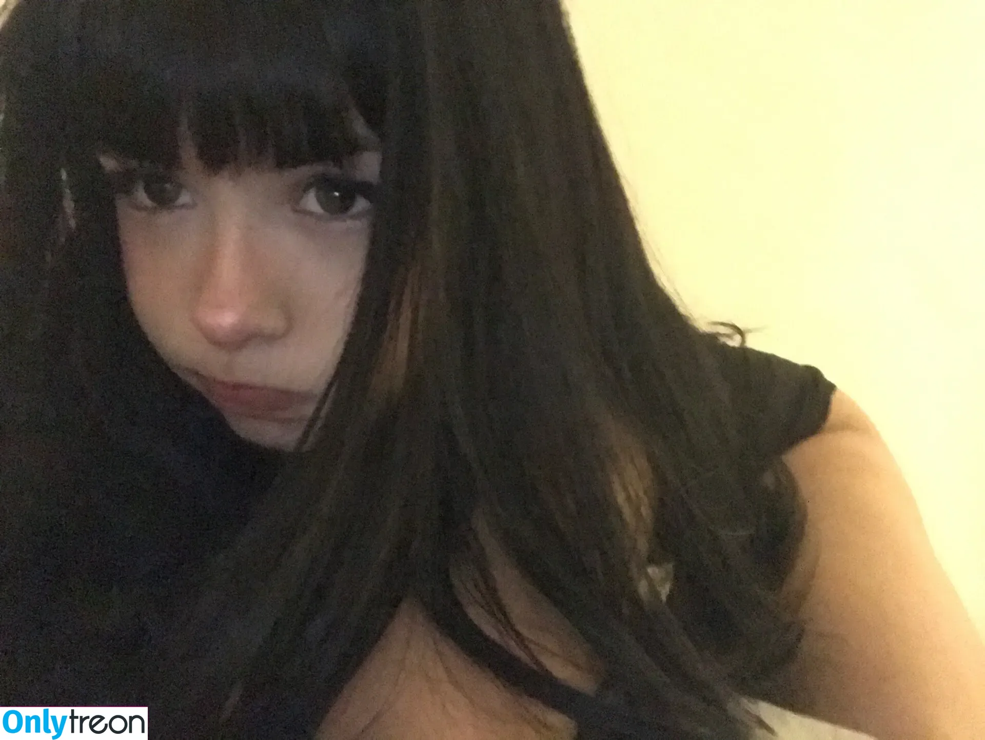 Laradevil nude photo #0006 (Laradevil)