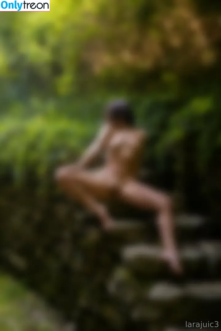 larajuice голая photo #0144 (larajuicy.02)
