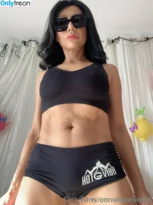 laratinelli / tinellipower фото голая #0039