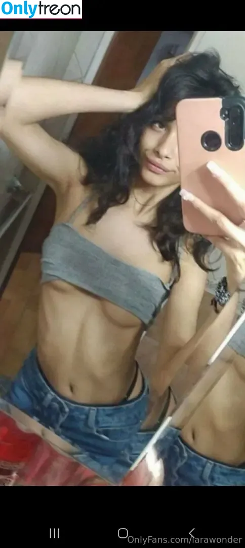 larawonder nude photo #0126 (larawonder)