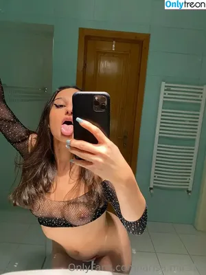 larisa.mira19 / larisamira1993 nude photo #0022