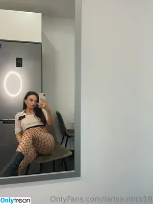 larisa.mira19 / larisamira1993 nude photo #0047