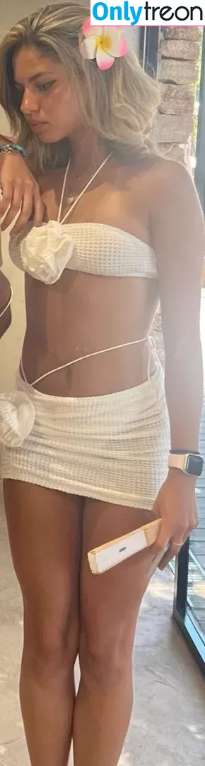 Larissa Kimberlly nude photo #0153 (Larissa_kimberlly / kissfromlarisa)