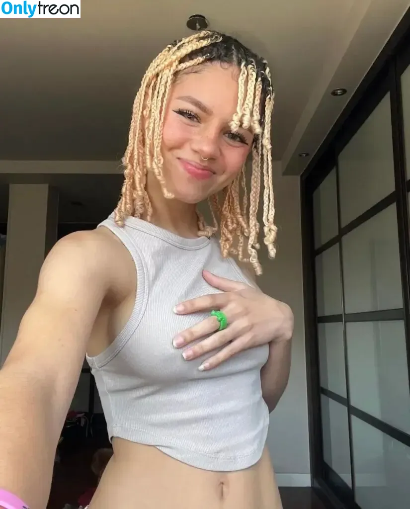Larissa Kimberlly nude photo #0161 (Larissa_kimberlly)