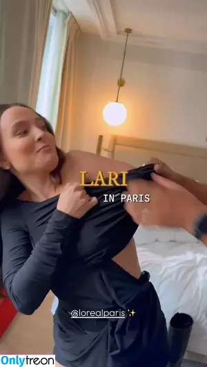 Larissa Manoela / larissamanoela nude photo #1017