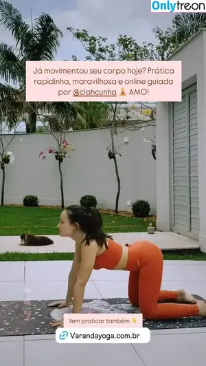 Larissa Manoela / larissamanoela nude photo #1049