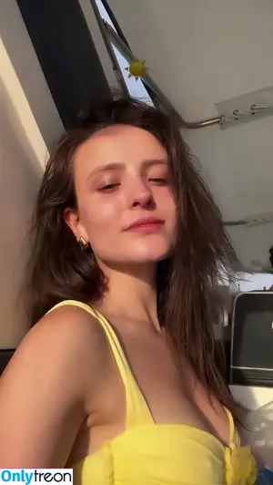 Larissa Manoela / larissamanoela nude photo #1102