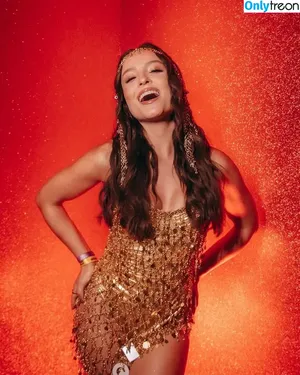 Larissa Manoela / larissamanoela фото голая #1336
