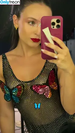 Larissa Manoela / larissamanoela фото голая #1342