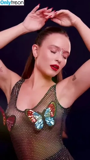 Larissa Manoela / larissamanoela фото голая #1346