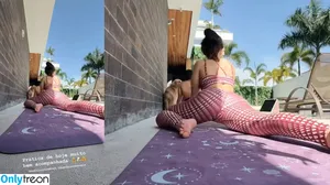 Larissa Manoela / larissamanoela nude photo #1422