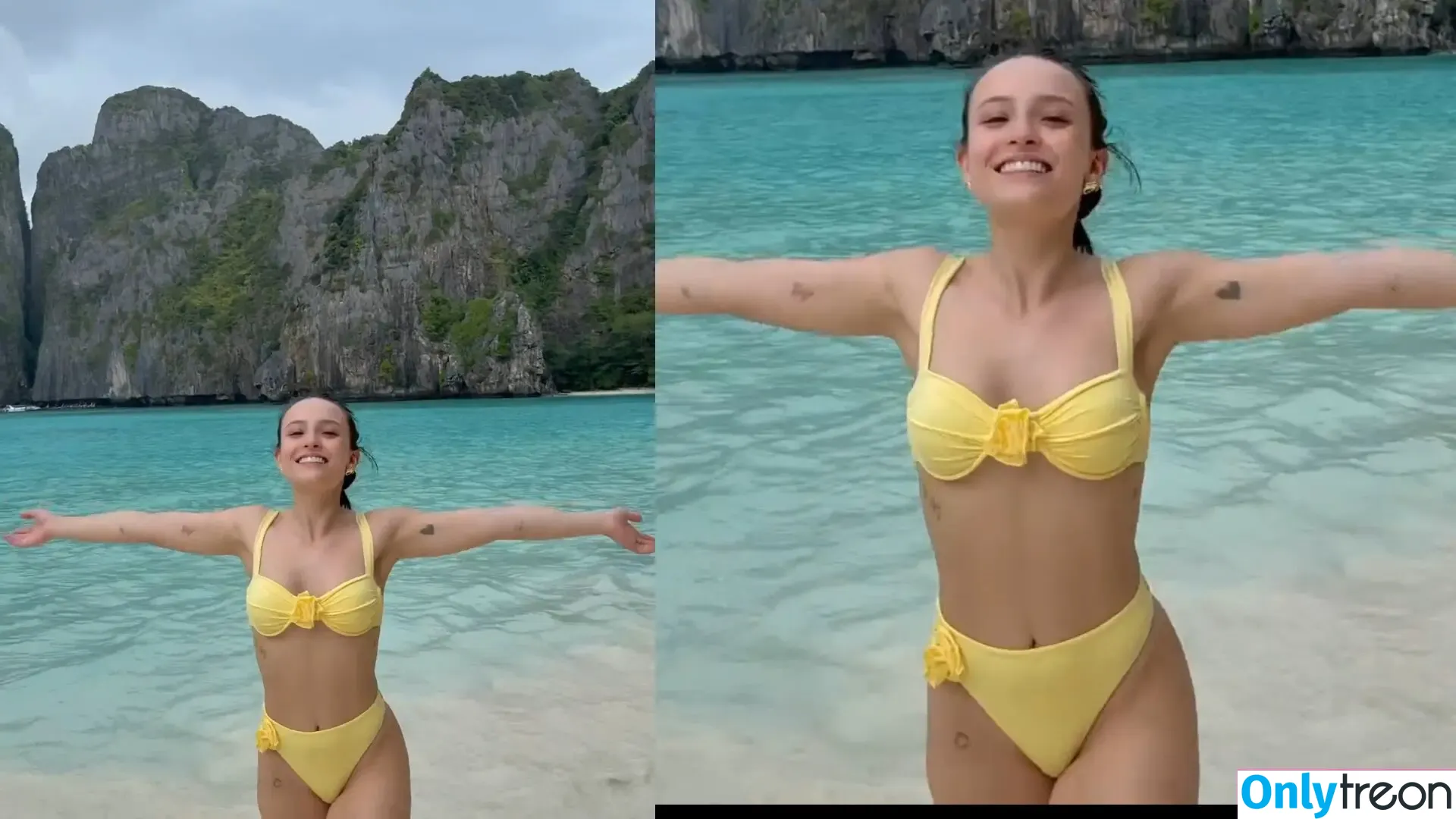 Larissa Manoela nude photo #1092 (larissamanoela)