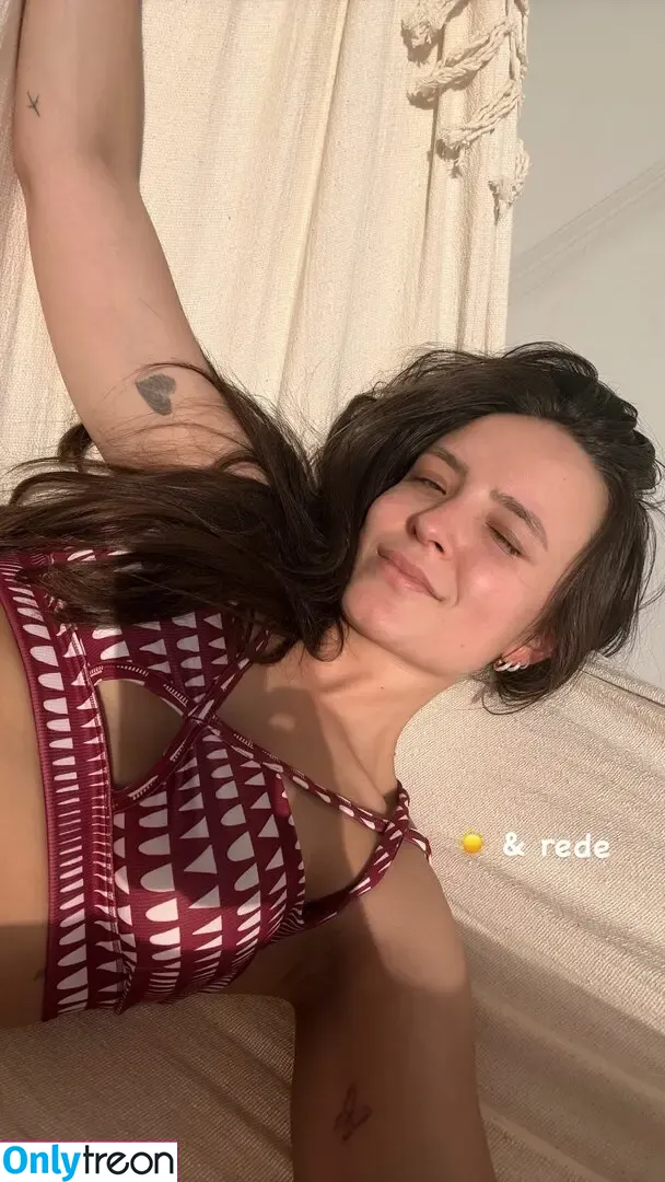 Larissa Manoela nude photo #1426 (larissamanoela)