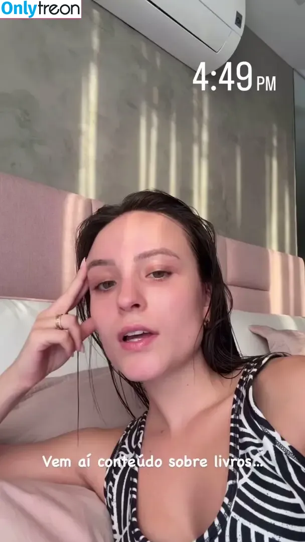 Larissa Manoela nude photo #1430 (larissamanoela)