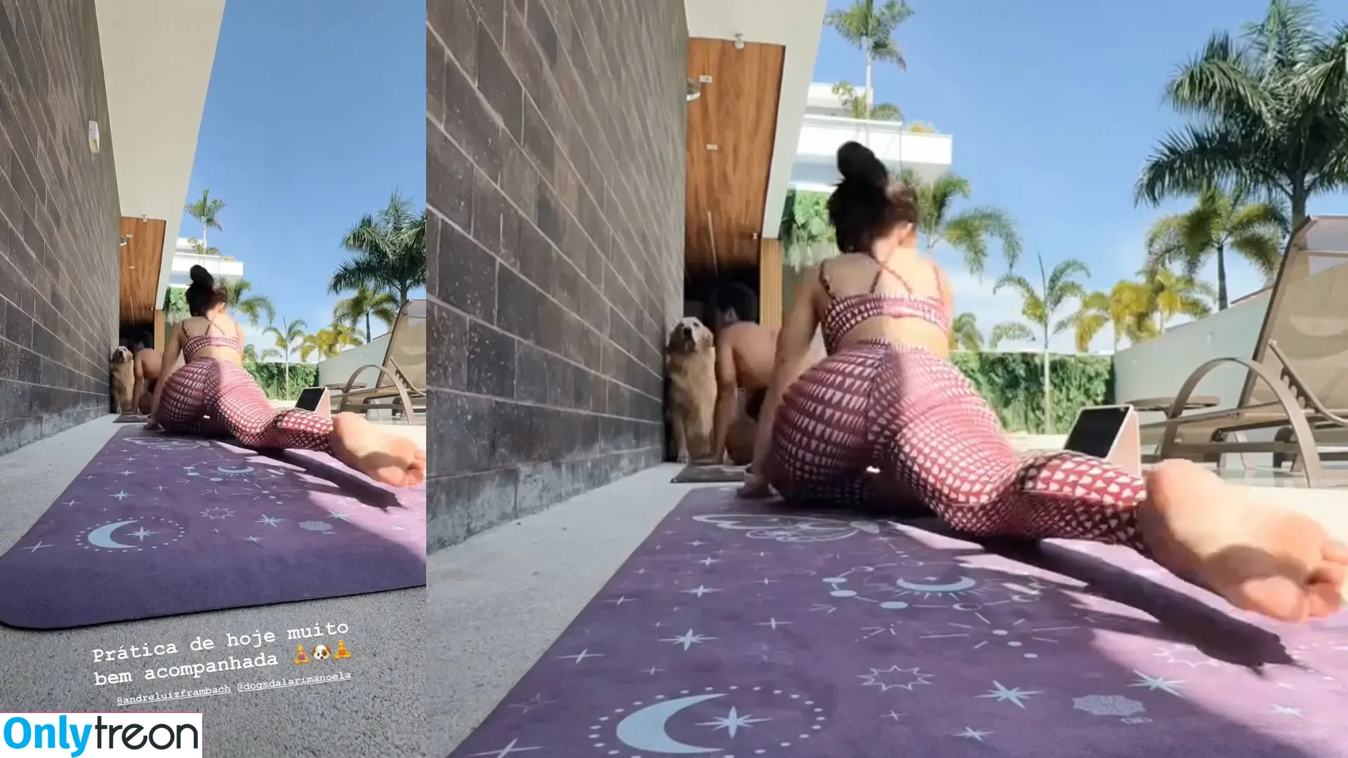 Larissa Manoela nude photo #1433 (larissamanoela)