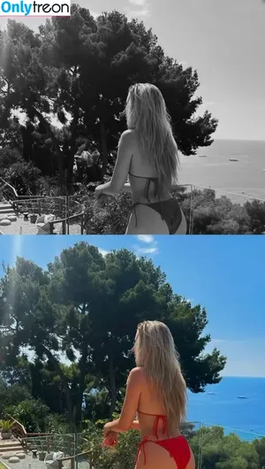 Larissa Oberste / larissaoberste nude photo #0012